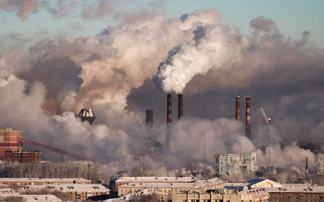 A Long Way Ahead to Achieve Tangible Results*