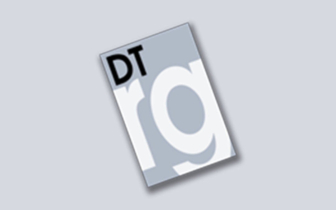 La modificación de la Ley Foral del Turismo de Navarra por la Ley Foral 19/2020, de 16 de diciembre