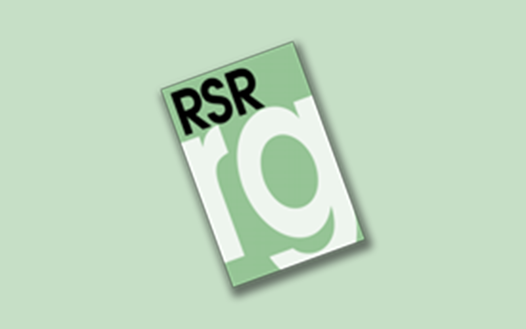 Marco jurídico de las energías renovables y el cambio climático en iberoamérica