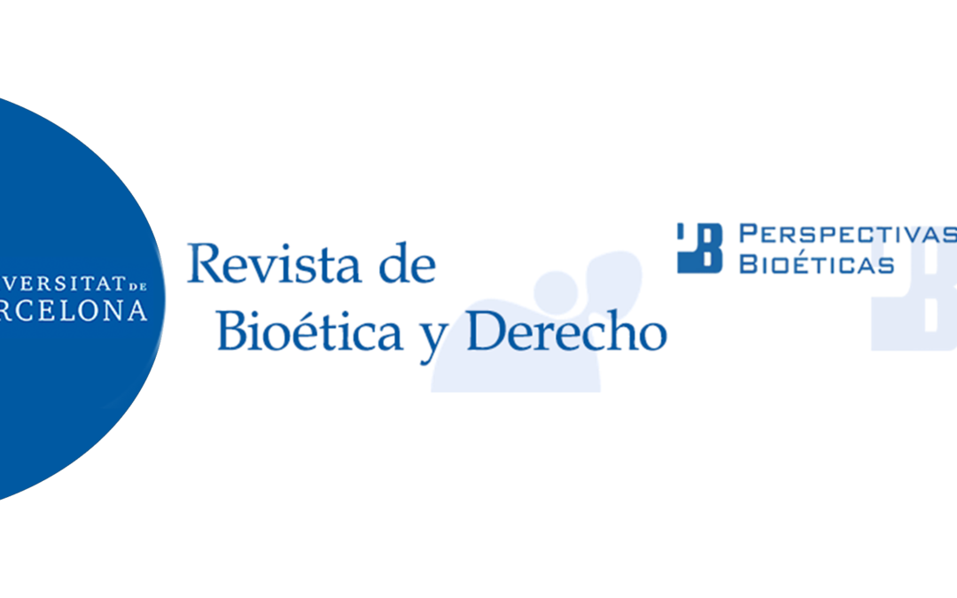 Empatía para una ciencia sin sufrimiento animal