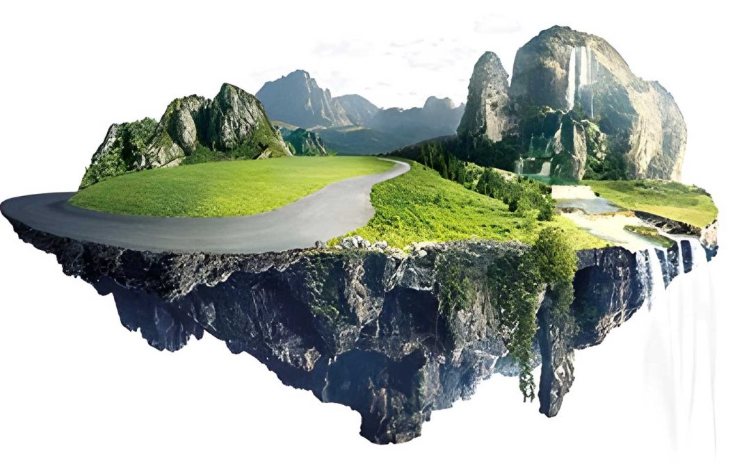 La estrategia de la Biodiversidad de la Unión Europea 2030