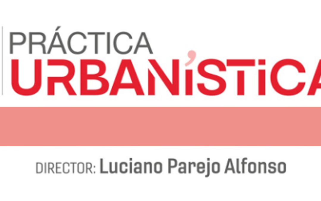 Inadmisión a trámite y denegación de aprobación inicial de un estudio de detalle. Comentario a la STSJ País Vasco de 24 de febrero de 2021