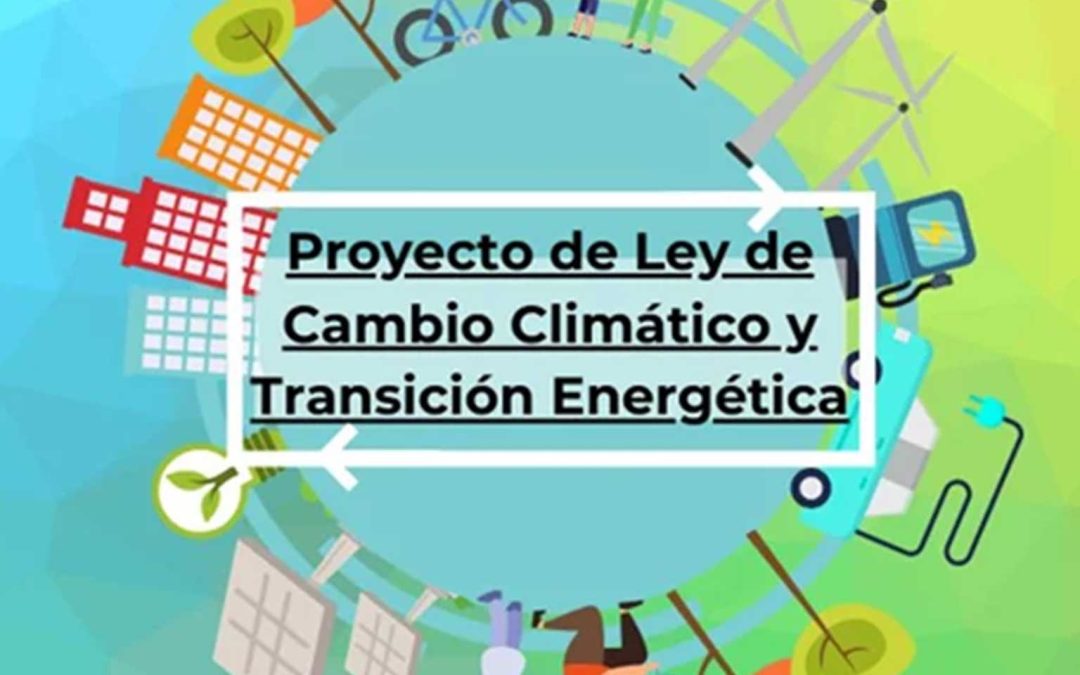 La contratación pública verde en la Ley 7/2021, de 20 de mayo, de cambio climático y transición energética: un paso limitado y poco innovador